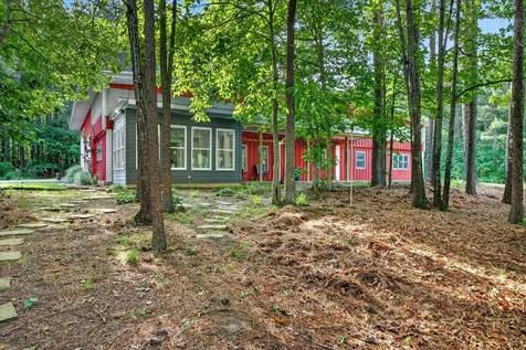 635 Seven Mile Ridge Road Indian Mound TN 37079