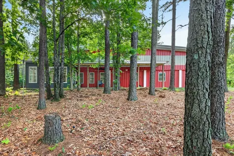 635 Seven Mile Ridge Road Indian Mound TN 37079