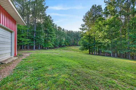 635 Seven Mile Ridge Road Indian Mound TN 37079