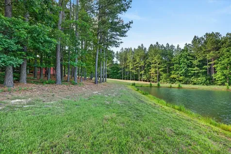 635 Seven Mile Ridge Road Indian Mound TN 37079