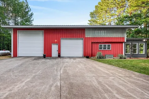 635 Seven Mile Ridge Road Indian Mound TN 37079