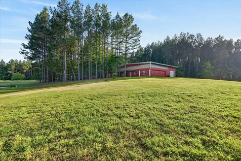 635 Seven Mile Ridge Road Indian Mound TN 37079