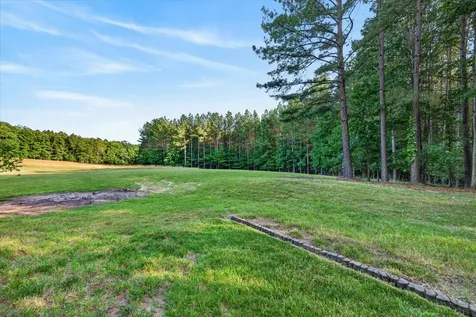 635 Seven Mile Ridge Road Indian Mound TN 37079