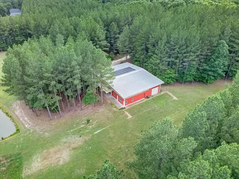 635 Seven Mile Ridge Road Indian Mound TN 37079