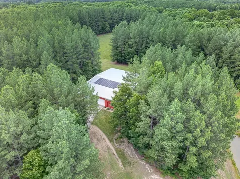 635 Seven Mile Ridge Road Indian Mound TN 37079