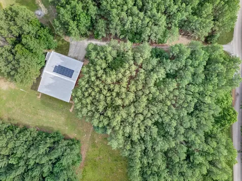635 Seven Mile Ridge Road Indian Mound TN 37079