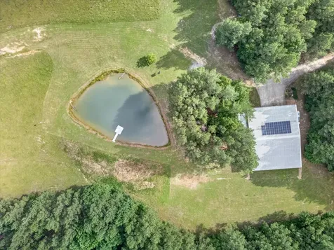 635 Seven Mile Ridge Road Indian Mound TN 37079