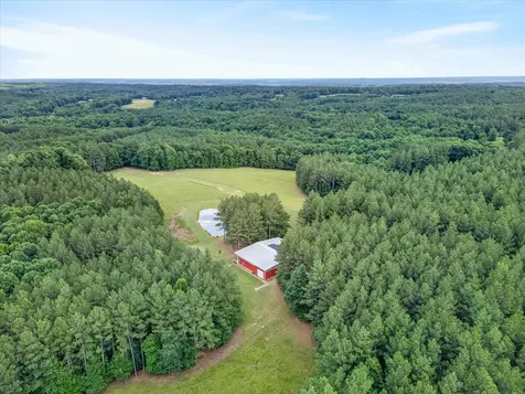 635 Seven Mile Ridge Road Indian Mound TN 37079