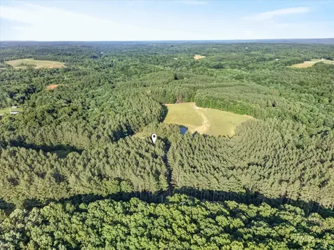 635 Seven Mile Ridge Road Indian Mound TN 37079