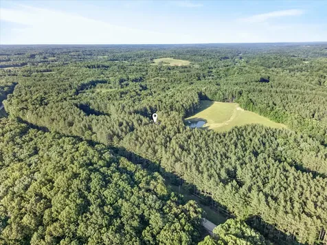 635 Seven Mile Ridge Road Indian Mound TN 37079