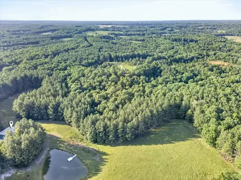 635 Seven Mile Ridge Road Indian Mound TN 37079