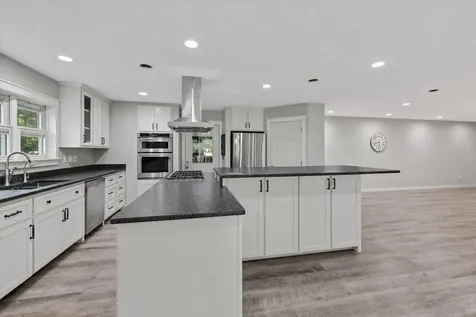 635 Seven Mile Ridge Road Indian Mound TN 37079