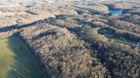 556 Panhead Hollow Road Estill Springs TN 37330