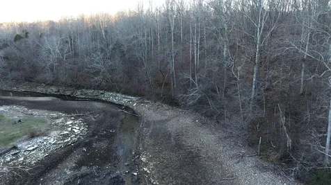 556 Panhead Hollow Road Estill Springs TN 37330
