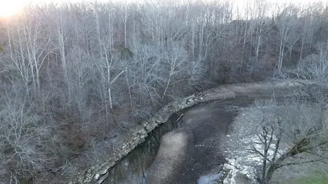 556 Panhead Hollow Road Estill Springs TN 37330