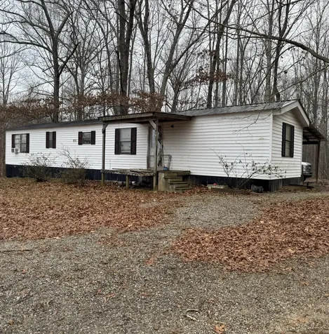 556 Panhead Hollow Road Estill Springs TN 37330