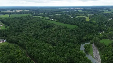 556 Panhead Hollow Road Estill Springs TN 37330