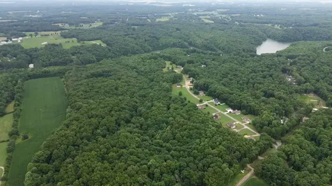 556 Panhead Hollow Road Estill Springs TN 37330