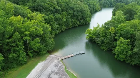 556 Panhead Hollow Road Estill Springs TN 37330