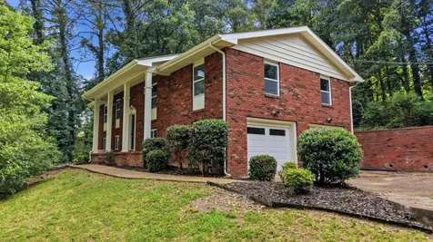7101 Moreview Road Chattanooga TN 37412