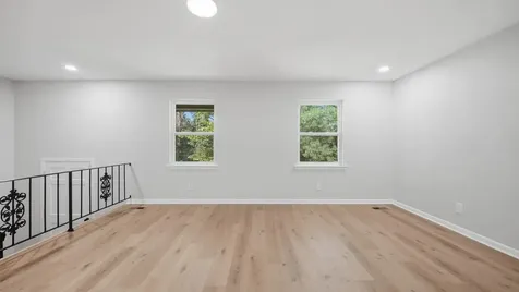 7101 Moreview Road Chattanooga TN 37412