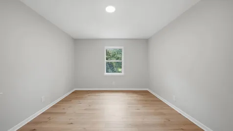 7101 Moreview Road Chattanooga TN 37412