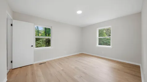 7101 Moreview Road Chattanooga TN 37412