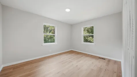 7101 Moreview Road Chattanooga TN 37412
