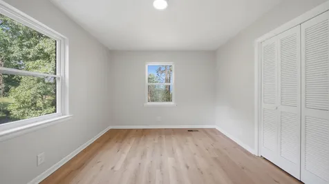 7101 Moreview Road Chattanooga TN 37412