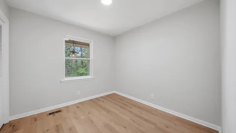 7101 Moreview Road Chattanooga TN 37412