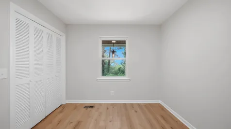 7101 Moreview Road Chattanooga TN 37412