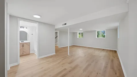7101 Moreview Road Chattanooga TN 37412