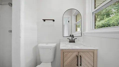 7101 Moreview Road Chattanooga TN 37412