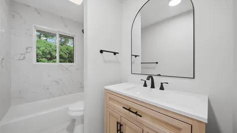 7101 Moreview Road Chattanooga TN 37412