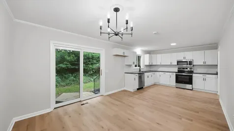 7101 Moreview Road Chattanooga TN 37412