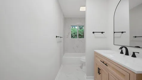 7101 Moreview Road Chattanooga TN 37412