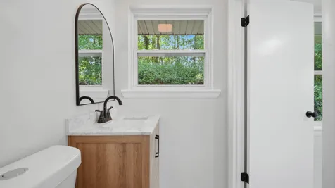 7101 Moreview Road Chattanooga TN 37412