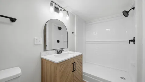 7101 Moreview Road Chattanooga TN 37412