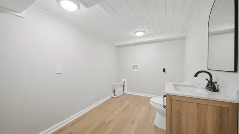7101 Moreview Road Chattanooga TN 37412