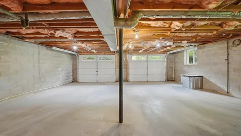7101 Moreview Road Chattanooga TN 37412