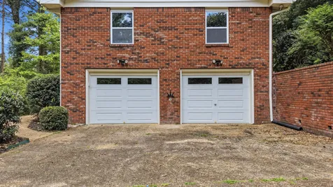 7101 Moreview Road Chattanooga TN 37412