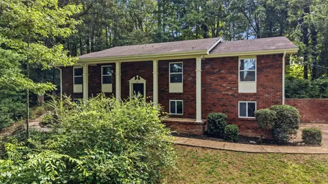 7101 Moreview Road Chattanooga TN 37412