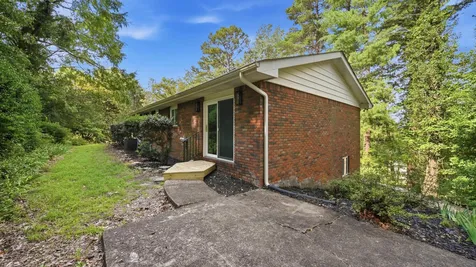 7101 Moreview Road Chattanooga TN 37412