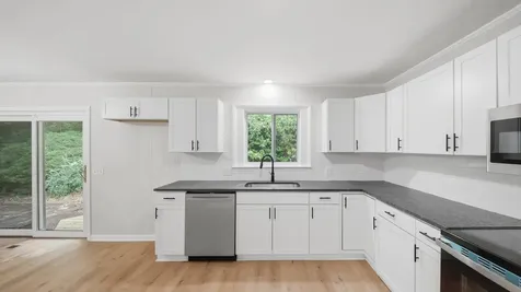 7101 Moreview Road Chattanooga TN 37412
