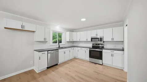 7101 Moreview Road Chattanooga TN 37412