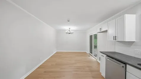 7101 Moreview Road Chattanooga TN 37412