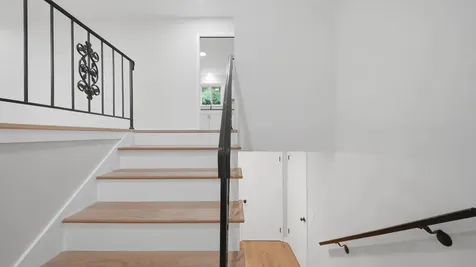 7101 Moreview Road Chattanooga TN 37412