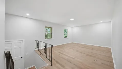 7101 Moreview Road Chattanooga TN 37412