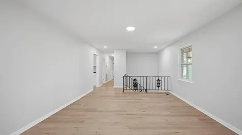 7101 Moreview Road Chattanooga TN 37412