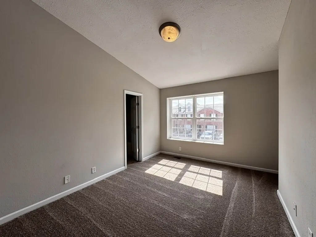 1027 Sitting Bull Crossing Murfreesboro TN 37128